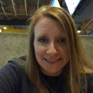 Meet your Posher, Sheri